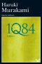 [1Q84 01] • 1Q84 - (Libro 3)